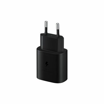Samsung Adapter 25W 