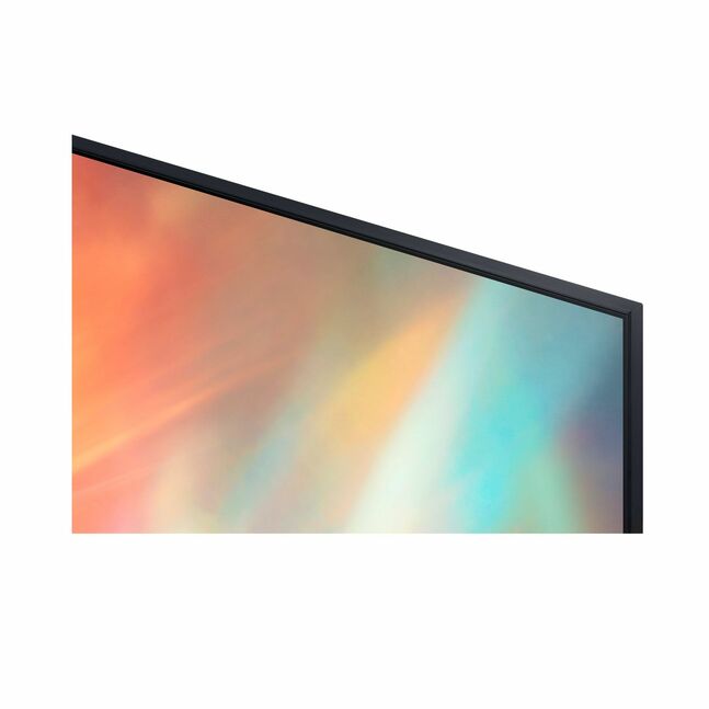 Samsung 50AU7500 50 инч 4К UHD ухаалаг телевизор