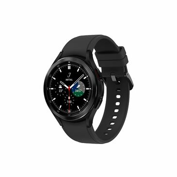 Galaxy Watch4 Classic /46mm/