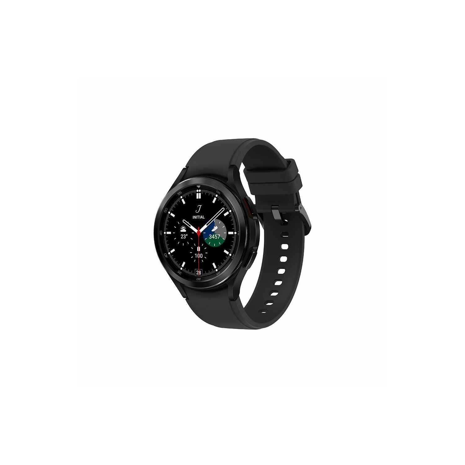 Galaxy Watch4 Classic /46mm/