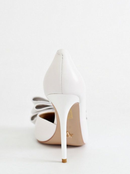 Pumps 005