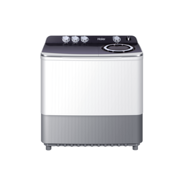 Haier HWM105-M186 10.5кг хагас автомат угаалгын машин