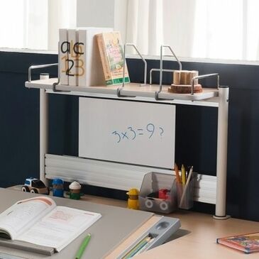 Smartshelf mini SS 