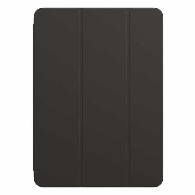 Apple iPad 11inch 3rd Gen - Smart Folio - Black MJM93FE/A	