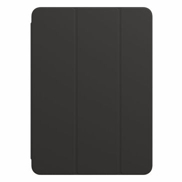 Apple iPad 11inch 3rd Gen - Smart Folio - Black MJM93FE/A	