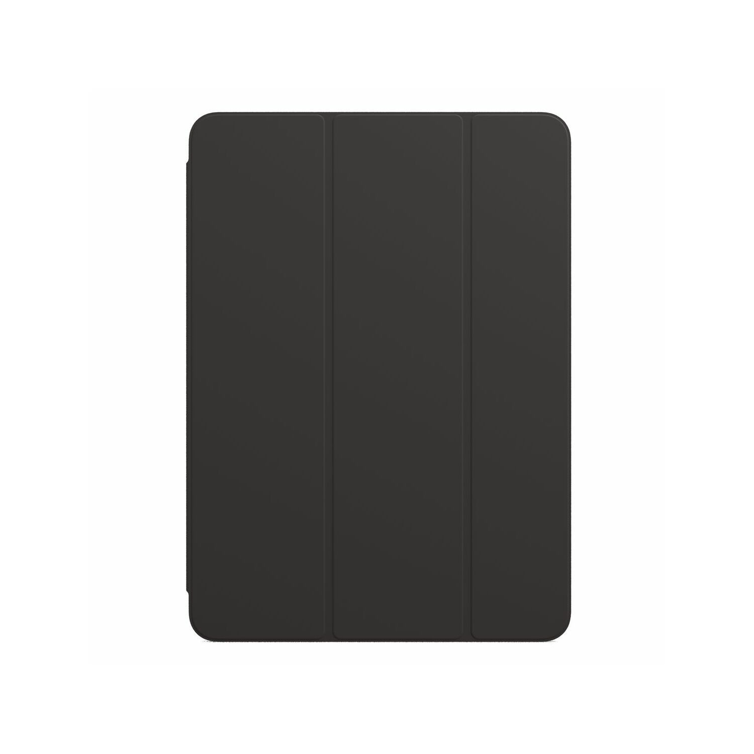 Apple iPad 11inch 3rd Gen - Smart Folio - Black MJM93FE/A	