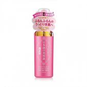 KIKU Сакэтэй чийгшүүлэгч эссенц