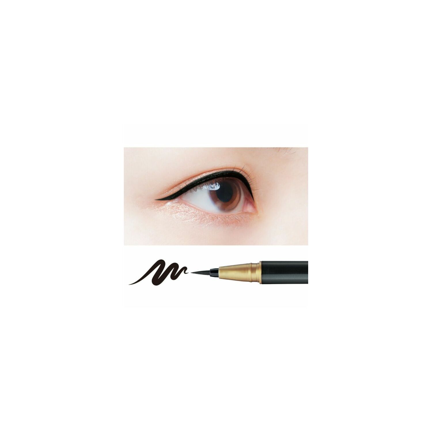 КО DOLLY WINK MY BEST контур хар 