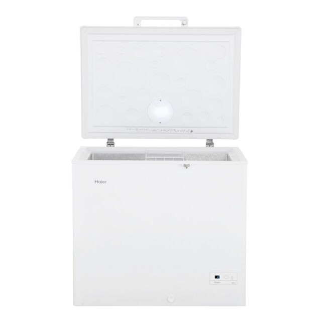 Haier HCE259R хөлдөөгч