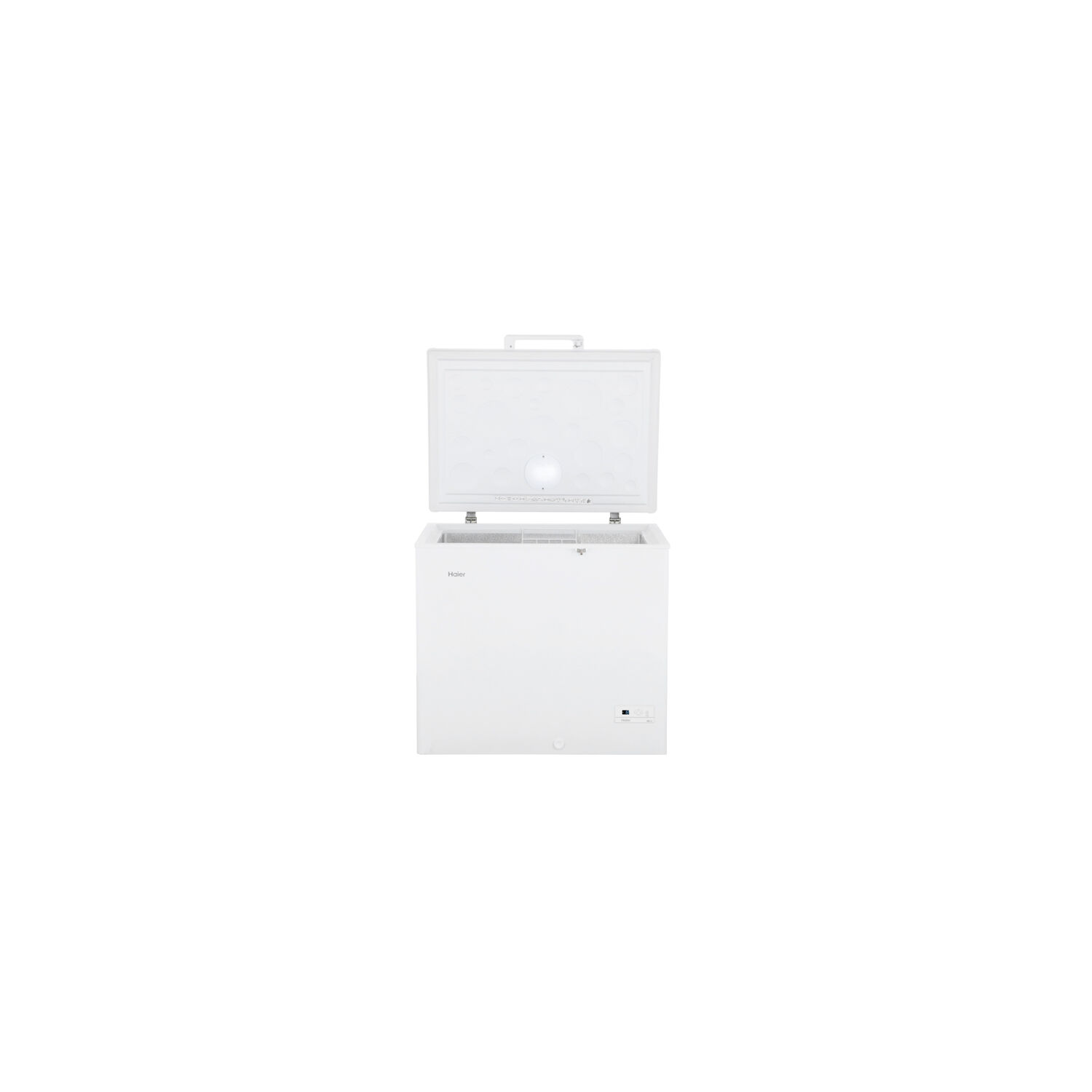 Haier HCE259R хөлдөөгч