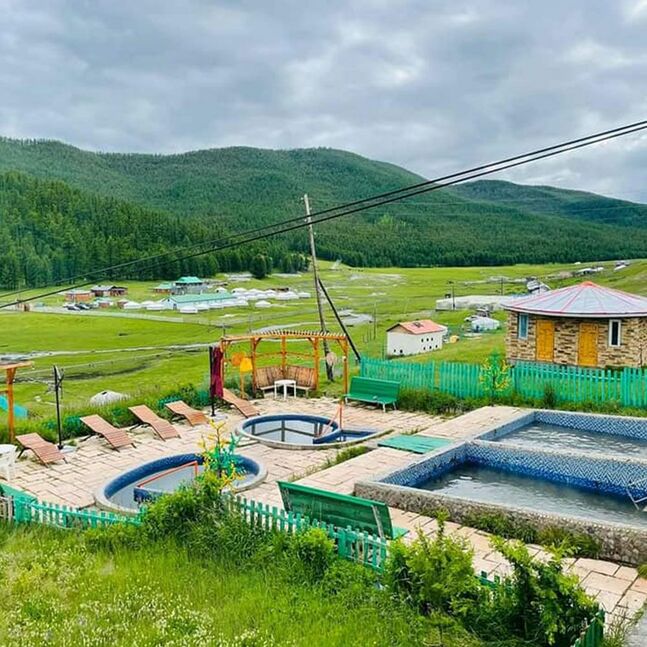 Үлкен сиськи бар ұлы мен анасы бейнеленген орыс порносы Күйеу бала мен қайын ене порно в HD