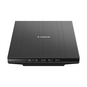 Canon LiDE 400 Flatbed Scanner ASA, A4, 4800dpi