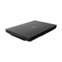 Canon LiDE 400 Flatbed Scanner ASA, A4, 4800dpi