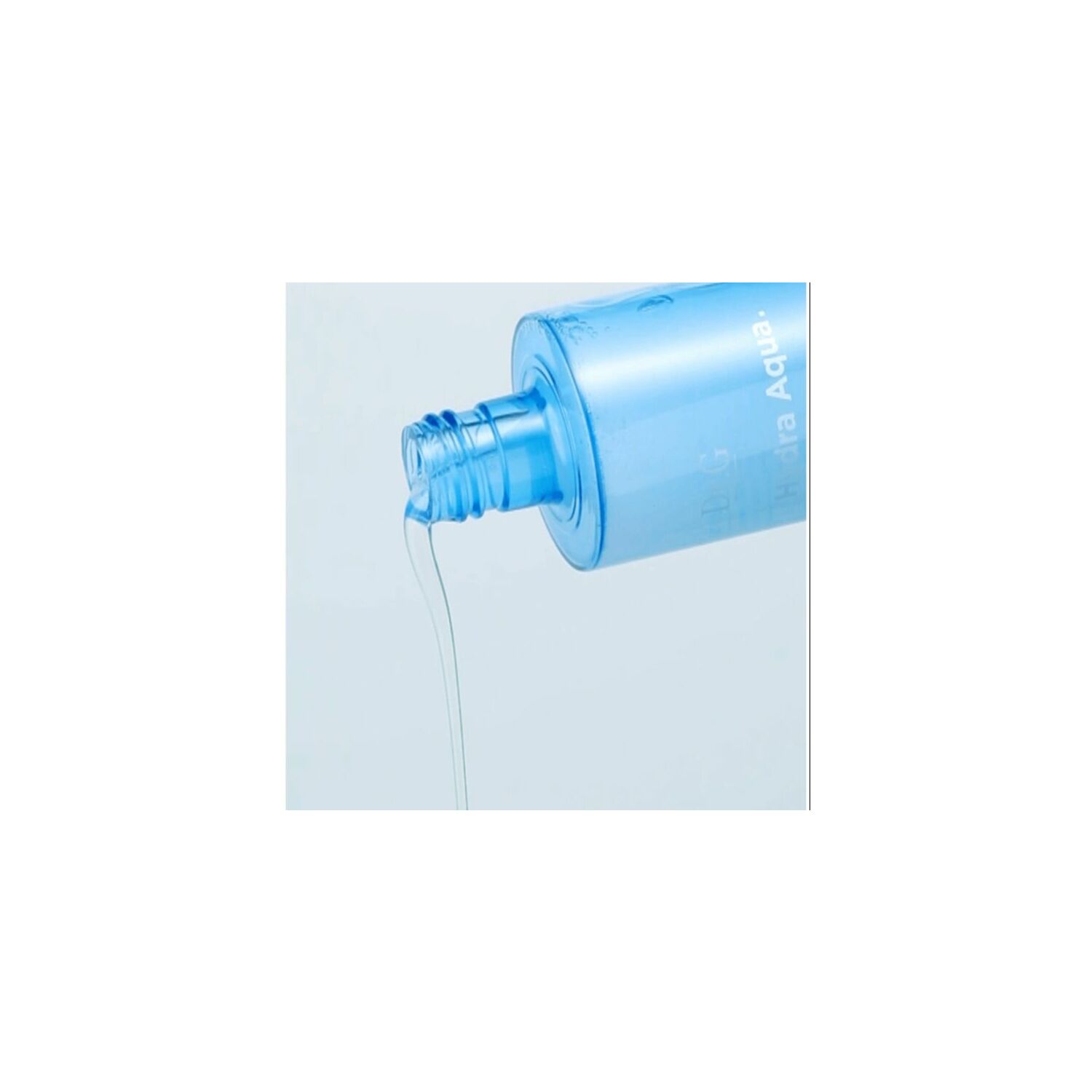 DR.G HYDRA AQUA BOOSTING TONER