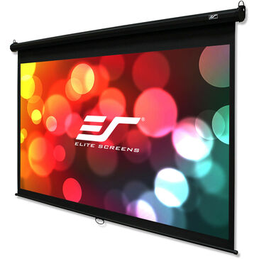 Elite Screen M120V 120"(4:3)