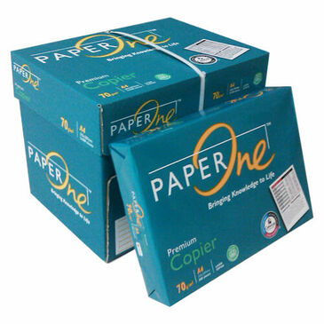 Paper one a4, 70гр, бичгийн цаас