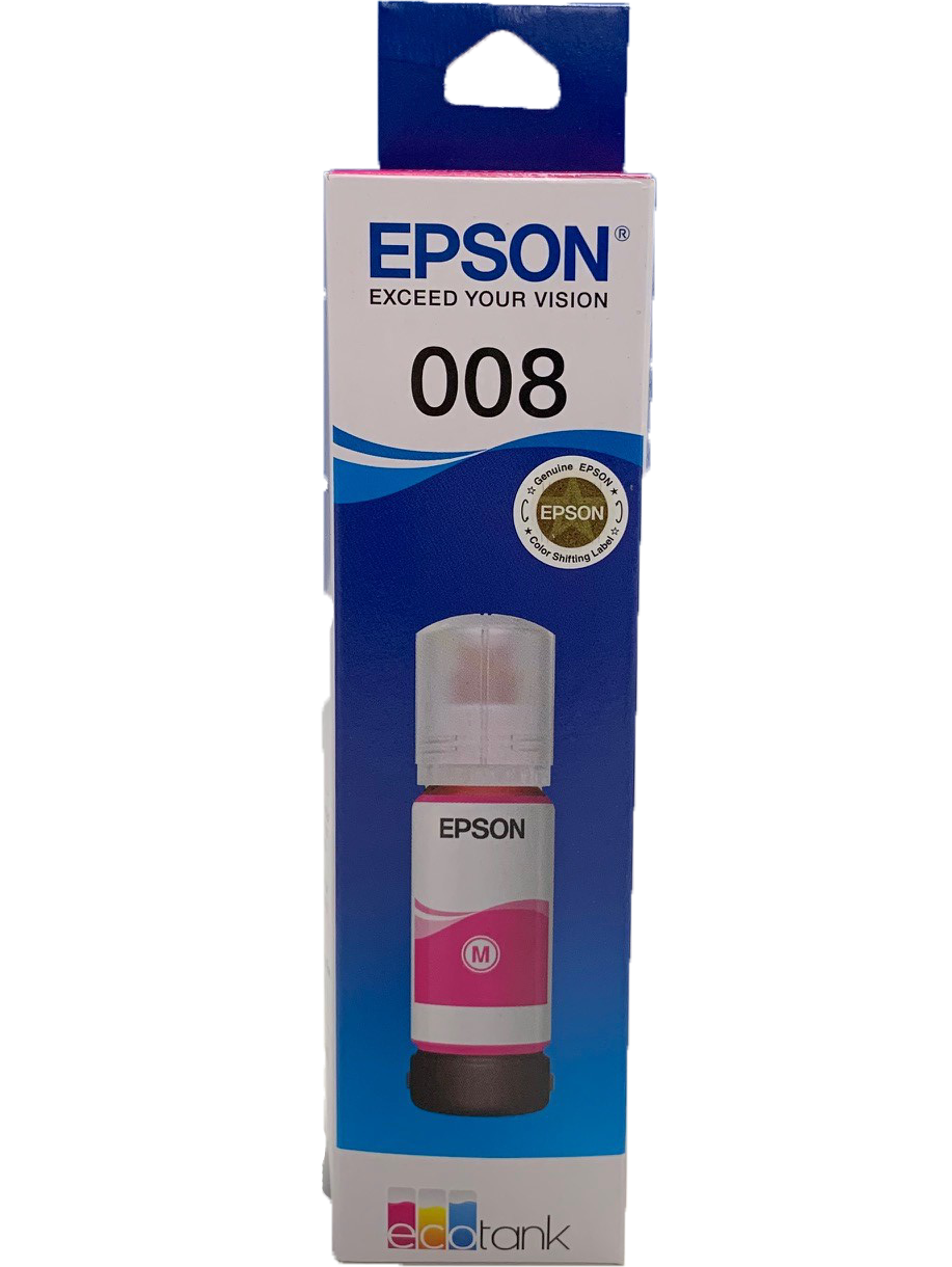 EPSON T06G Ink Magenta L15150 /C13T06G300/