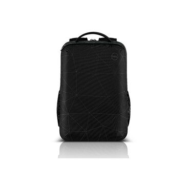 Dell Essential Backpack 15 цүнх