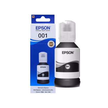 EPSON T03Y INK