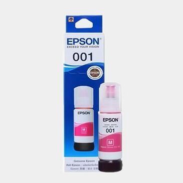 Epson T03Y ink Magenta L14150 /C13T03Y300/