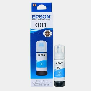 Epson T03Y ink