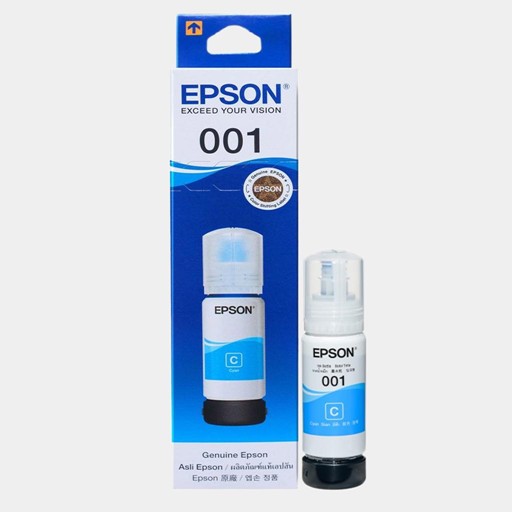 Epson T03Y ink