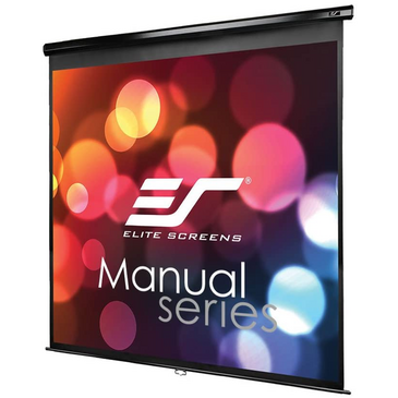 Elite screen M71UWS1-Преокторын дэлгэц