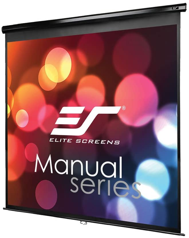 Elite screen M71UWS1-Преокторын дэлгэц