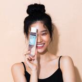 NEOGEN REAL FERMENT Micro Toner