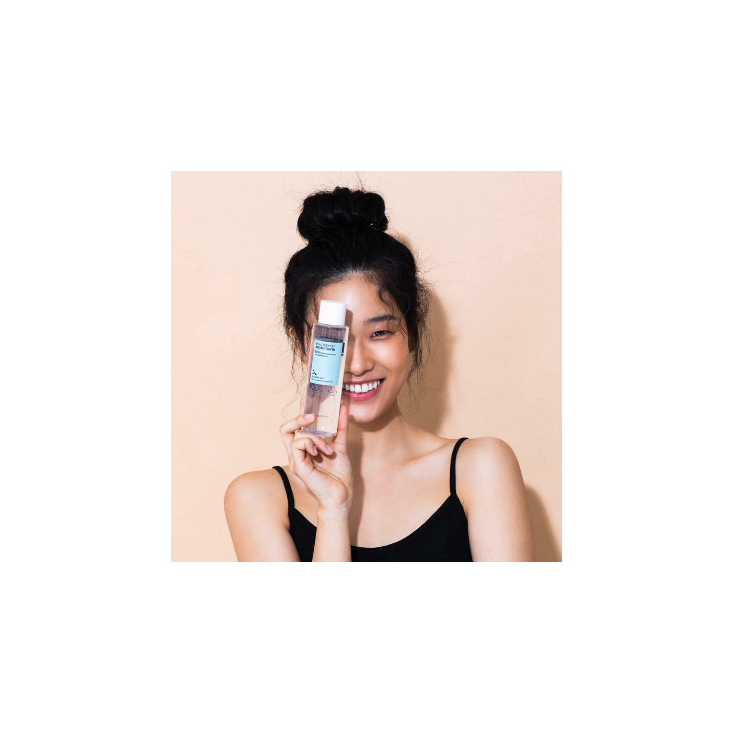 NEOGEN REAL FERMENT Micro Toner