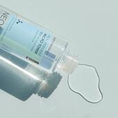 NEOGEN REAL FERMENT Micro Toner