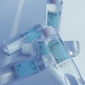 NEOGEN REAL FERMENT Micro Toner