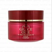 KOSE GRACE ONE DEEP MOISTURE REPAIR GEL 