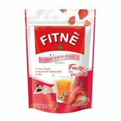 FITNE Жимстэй цай