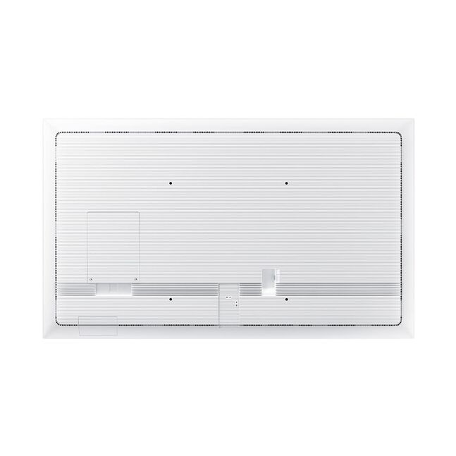 Samsung Flip 55" WM55R /LH55WMRWBGCXCI/