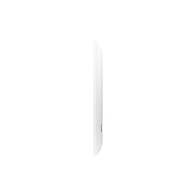 Samsung Flip 55" WM55R /LH55WMRWBGCXCI/