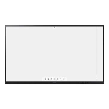 Samsung Flip 75" WM75A /LH75WMAWLGCXCI/