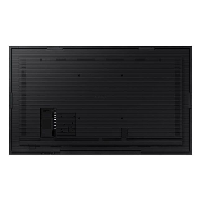 Samsung Flip 75" WM75A /LH75WMAWLGCXCI/