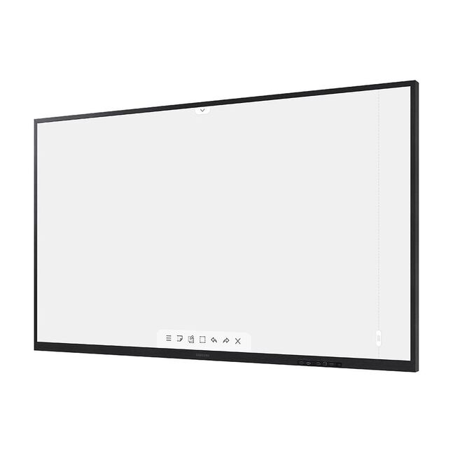 Samsung Flip 75" WM75A /LH75WMAWLGCXCI/