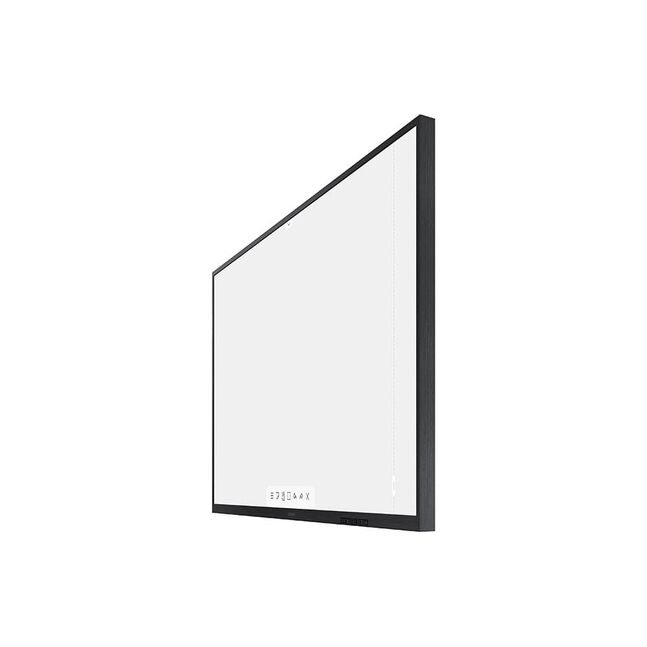 Samsung Flip 75" WM75A /LH75WMAWLGCXCI/