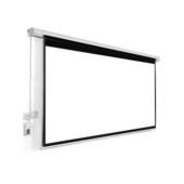 Remaco ECO / Бүрэн автомат дэлгэц ECO-2424E  120" 244*244 cm