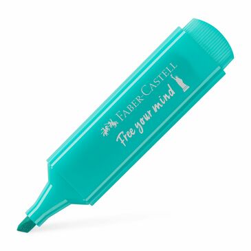 Highlighter TL 46 Pastel Promo Free your Mind