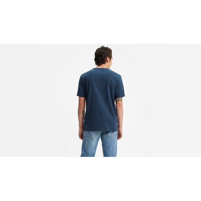 SPORTSWEAR LOGO GRAPHIC 84 SPORTSWEAR L