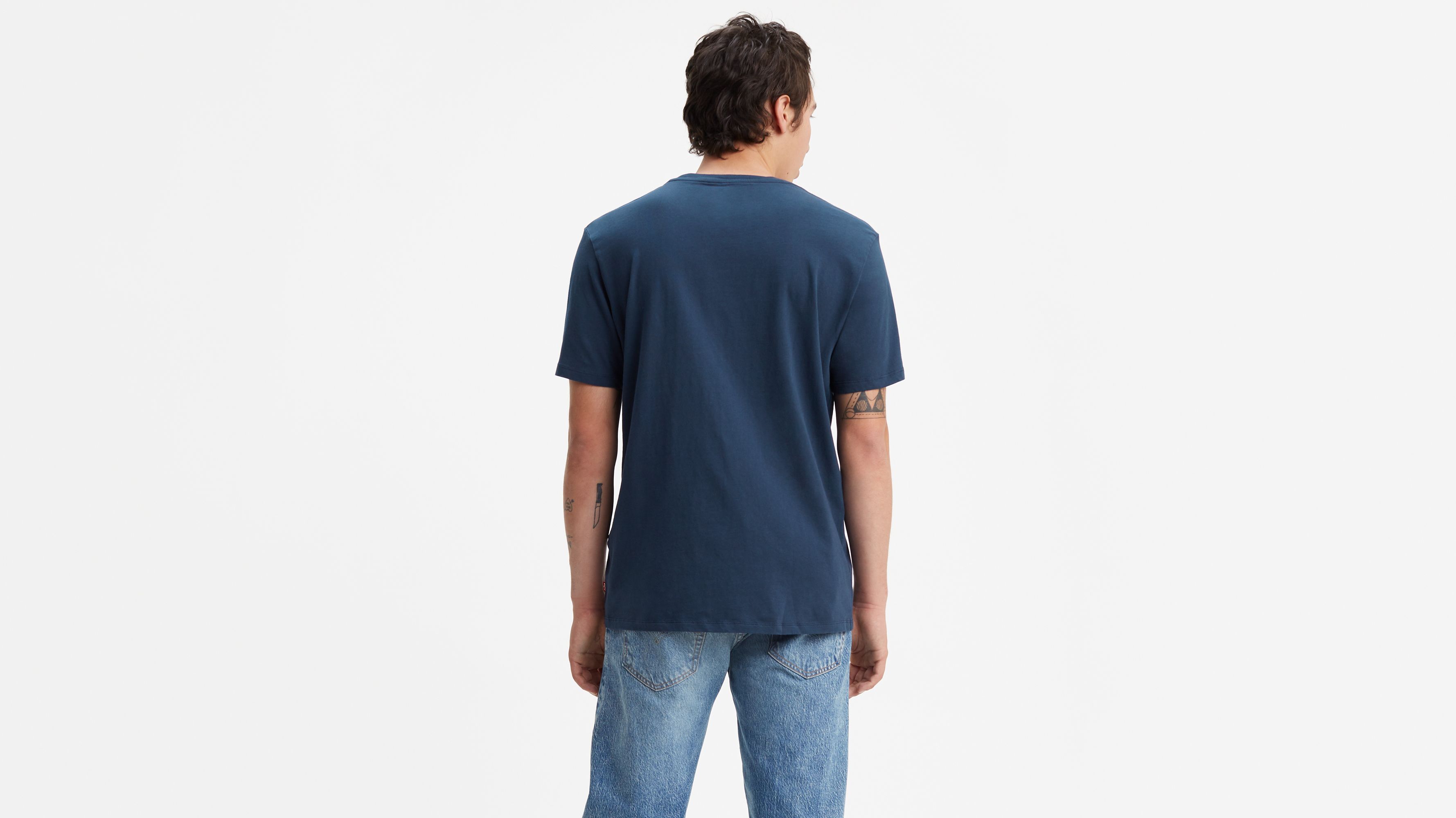 SPORTSWEAR LOGO GRAPHIC 84 SPORTSWEAR L