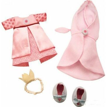 Princess Dolls & Accessories Princess