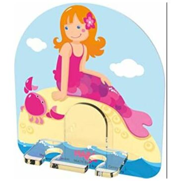 Toothbrush holder Nele