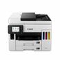 Canon MAXIFY GX7070, Хэвлэх Хувилах Сканер Факс, 600x1200dpi Printer