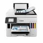 Canon MAXIFY GX7070, Хэвлэх Хувилах Сканер Факс, 600x1200dpi Printer