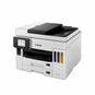 Canon MAXIFY GX7070, Хэвлэх Хувилах Сканер Факс, 600x1200dpi Printer