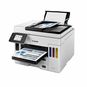 Canon MAXIFY GX7070, Хэвлэх Хувилах Сканер Факс, 600x1200dpi Printer
